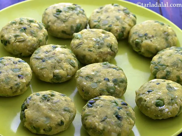 स्टेप 27 – प्रत्येक भाग के ६७ मी।मी। (२ १/२&quot;) व्यास के मोटे …