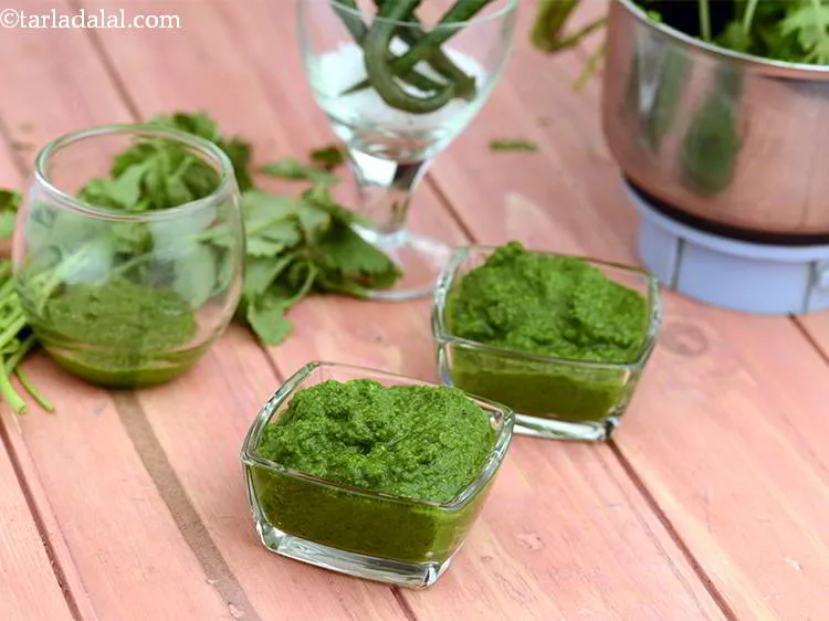 Step 15 – Store this in the freezer in an airtight container.