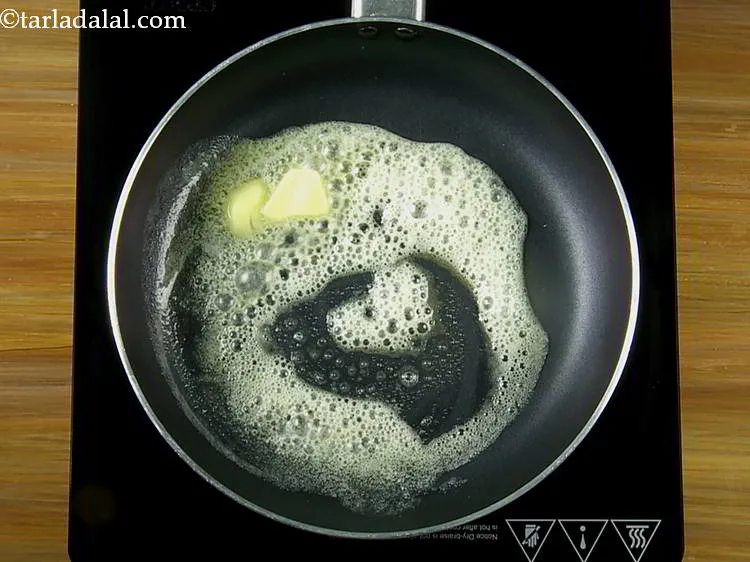 Step 2 – For preparing the&nbsp;<strong>grilled corn capsicum sandwich recipe | Indian style corn capsicum sandwich |&nbsp;sweet corn …