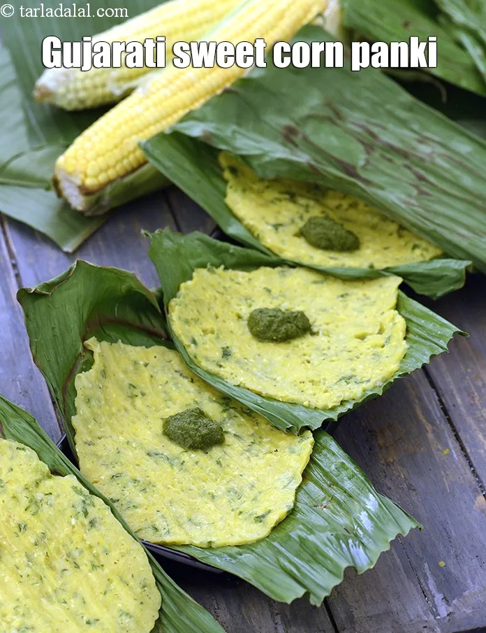 स्टेप 27 – <span style=""font-size:11pt""><span style=""font-family:Calibri,sans-serif""><span style=""background-color:white""><span style=""font-family:&quot;Nirmala UI&quot;,sans-serif""><span style=""color:black"">तुरंत परोसें।&nbsp;</span></span></span></span></span>