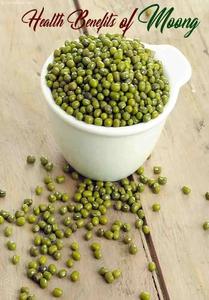 Step 4 – <strong>Sprouted Moong ( sprouted whole green gram)&nbsp;</strong>: &nbsp;<a href="/recipes-using-sprouted-moong-988">Moong sprouts</a>&nbsp;are nutri-dense sprouts. It&rsquo;s a good …