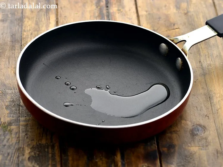 Step 2 – For the&nbsp;<strong>healthy coconut chutney recipe | healthy coconut coriander chutney | healthy green coconut chutney …