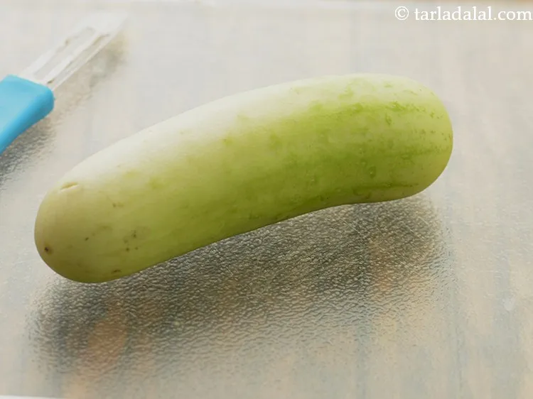 Step 6 – To make <strong>healthy cucumber raita | low calorie cucumber raita recipe | cucumber raita for …