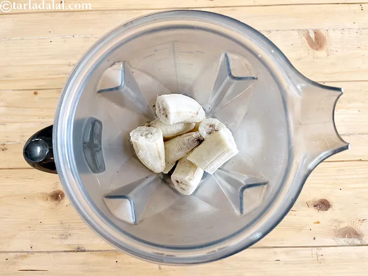 Step 15 – <meta charset="UTF-8" /> To make <strong>healthy Indian chocolate ice cream&nbsp;|&nbsp;&nbsp;chocolate banana ice cream&nbsp;|&nbsp;&nbsp;3 ingredient chocolate …