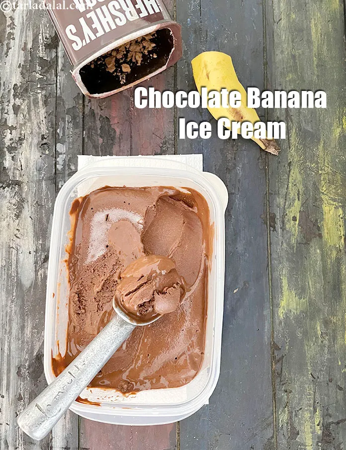 Step 22 – Serve <meta charset="UTF-8" /><strong>healthy Indian chocolate ice cream&nbsp;|&nbsp;&nbsp;chocolate banana ice cream&nbsp;|&nbsp;&nbsp;3 ingredient chocolate ice cream&nbsp;|&nbsp;no …
