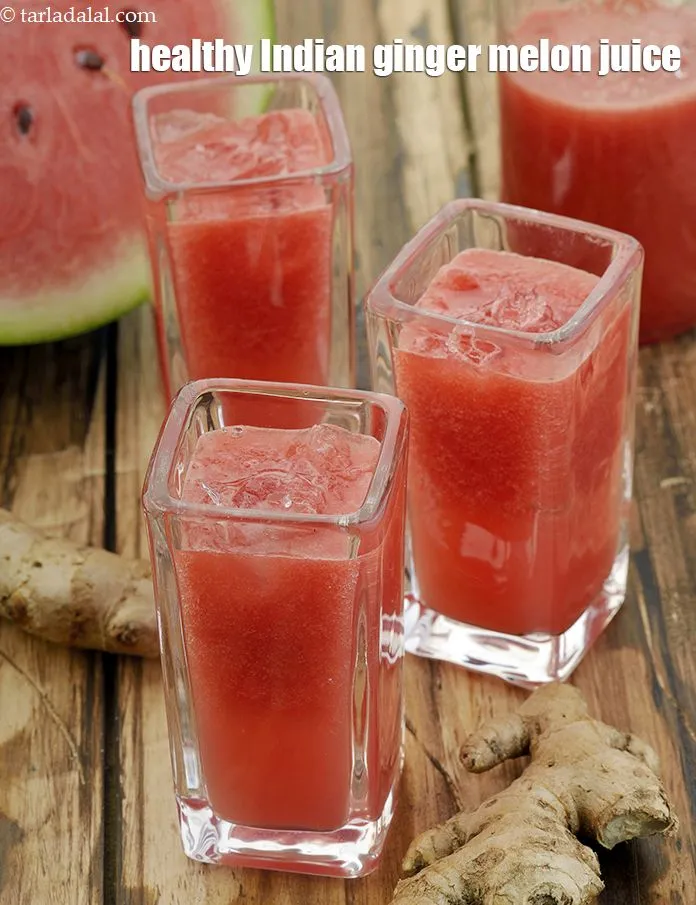 Step 13 – <p>Serve chilled.</p>