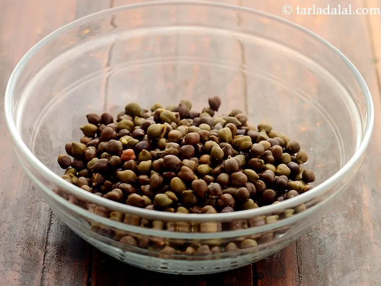 Step 16 – <div> For the <strong>healthy Indian green chickpea salad recipe| paneer and chickpea salad | cottage …