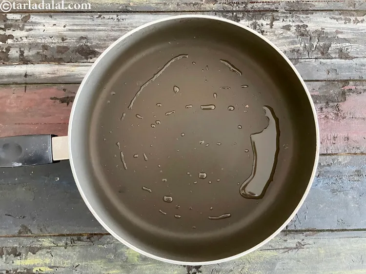 Step 9 – <meta charset="UTF-8" /> To make <meta charset="UTF-8" /><strong>healthy mushroom soup recipe&nbsp;|&nbsp;mushroom soup for diabetes&nbsp;|&nbsp;mushroom soup …