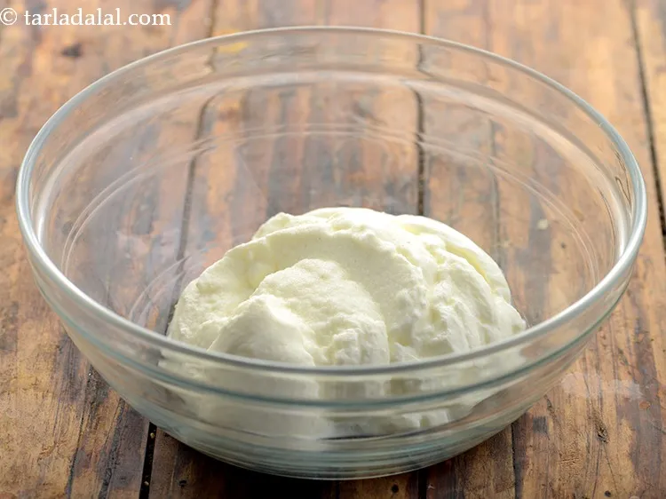 Step 22 – To make <strong>healthy pumpkin raita recipe | kaddu ka raita | tasty pumpkin raita | …