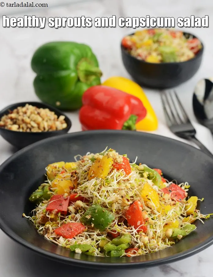 Step 29 – Serve immediately.