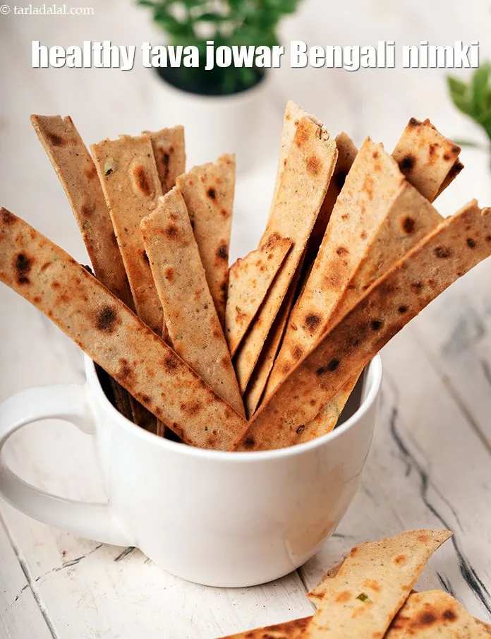 Step 25 – Cool and serve.