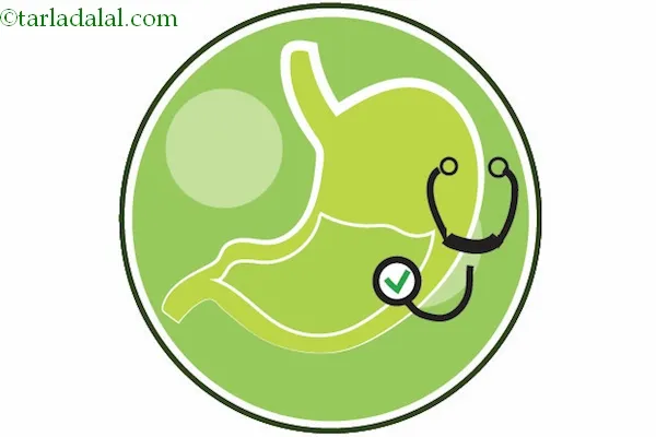 Step 19 – <strong>High in Soluble</strong>&nbsp;<a href="https://www.tarladalal.com/recipes-for-High-Fiber-819">Fiber&nbsp;</a>: Barley and Oats are rich in Beta Glucan, a soluble fibre …