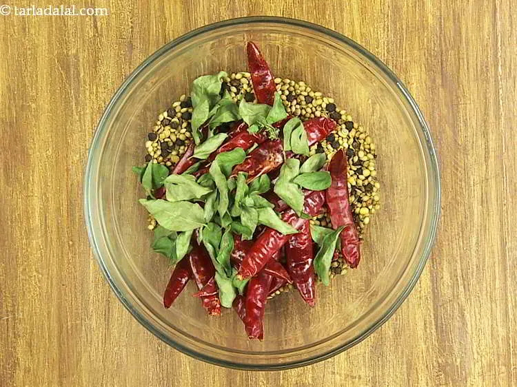 Step 20 – Cool the mixture completely.&nbsp;