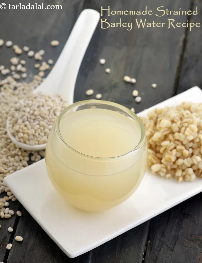 Step 15 – Apart from&nbsp;<strong>ORS Recipe for Diarrhea&nbsp;</strong>also try other recipes which can keep you hydrated during diarrhea …