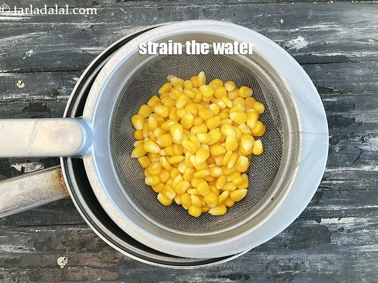 Step 17 – <p>Strain.</p>