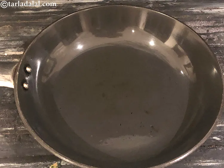 Step 8 – To make&nbsp;<strong>red rice recipe | how to cook red rice | simple red rice with …