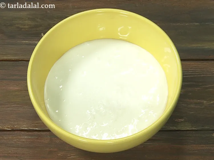 Step 7 – Add <a href="https://www.tarladalal.com/glossary-salt-namak-table-salt-418i">salt</a>&nbsp;to taste