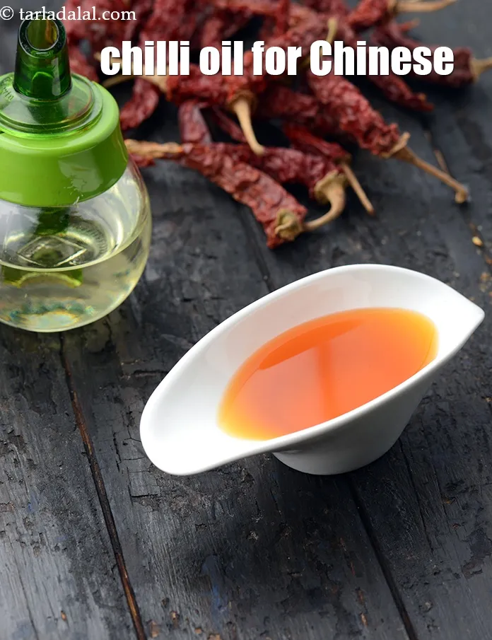 Step 7 – Use as required.