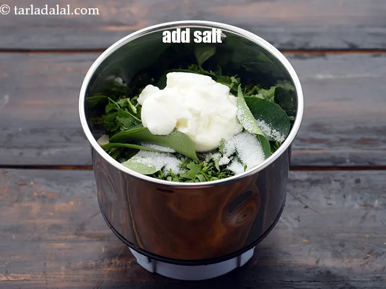 Step 44 – Add <a href="https://www.tarladalal.com/glossary-salt-namak-table-salt-418i">salt</a>&nbsp;to taste.&nbsp;