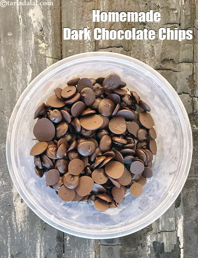 Step 20 – Use immediately or store in the freezer for 30 days.