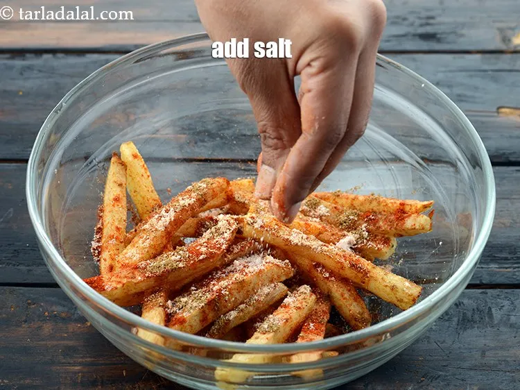 Step 14 – Add&nbsp;<a href="https://www.tarladalal.com/glossary-salt-namak-table-salt-418i">salt</a>&nbsp;to taste.&nbsp;