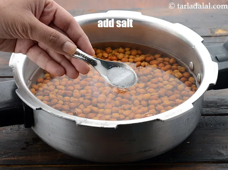 Step 11 – Add <a href="https://www.tarladalal.com/glossary-salt-namak-table-salt-418i">salt</a>&nbsp;to taste.&nbsp;