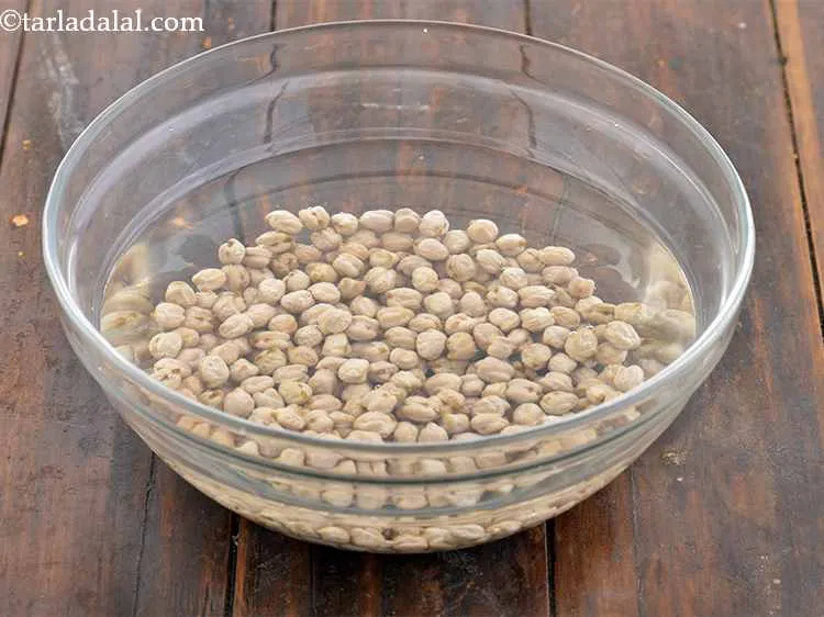 Step 1 – To make&nbsp;<b><span style="font-size: 12pt; font-family: Cambria;">hummus with tahini paste recipe | authentic hummus | Lebanese …