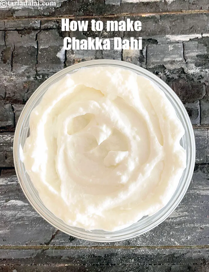 Step 9 – Refrigerate till used.