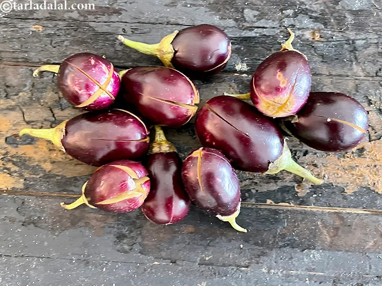 Step 25 – Keep aside.