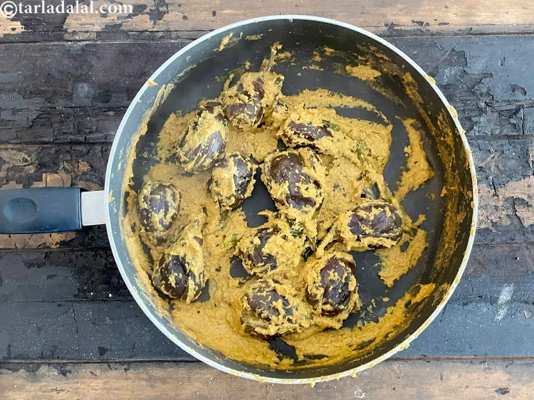 Step 44 – This is what it looks like.