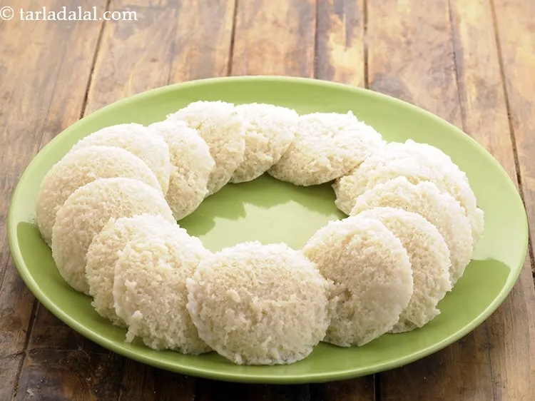 Step 30 – The best results are achievable using cold idlis so, if you have idlis left from …