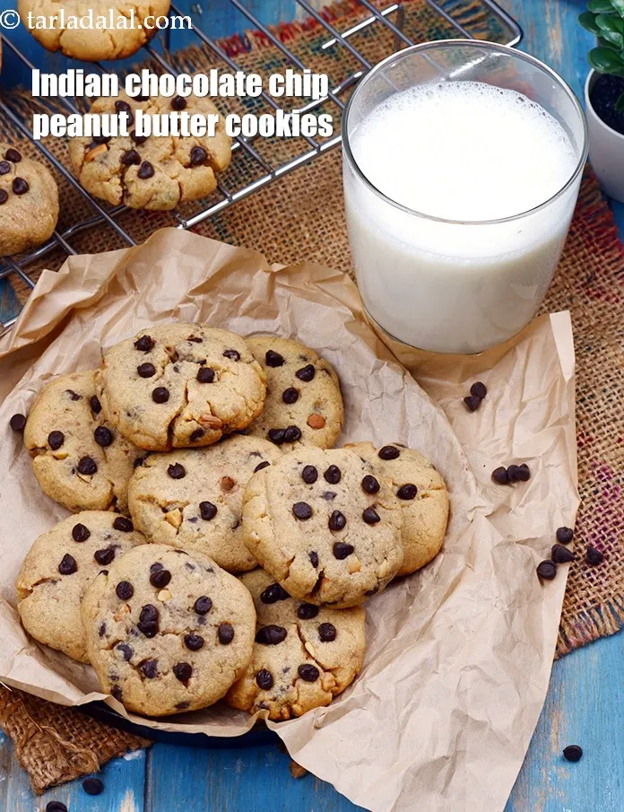 Step 29 – Serve <strong>peanut butter cookies recipe |&nbsp;<!--{C}%3C!%2D%2D%253Cmeta%2520charset%253D%2522UTF-8%2522%2520%252F%253E%2D%2D%3E-->|&nbsp;Indian chocolate chip peanut butter cookies&nbsp;|&nbsp;peanut butter cookies with eggs&nbsp;|</strong>&nbsp;immediately …