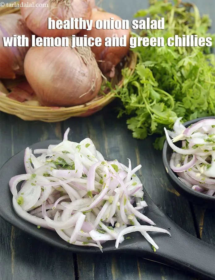 Step 9 – Serve immediately.