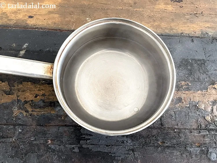 Step 4 – <meta charset="UTF-8" /> To make&nbsp;<strong>instant lemon pickle recipe | nimbu ka achar | easy lime …