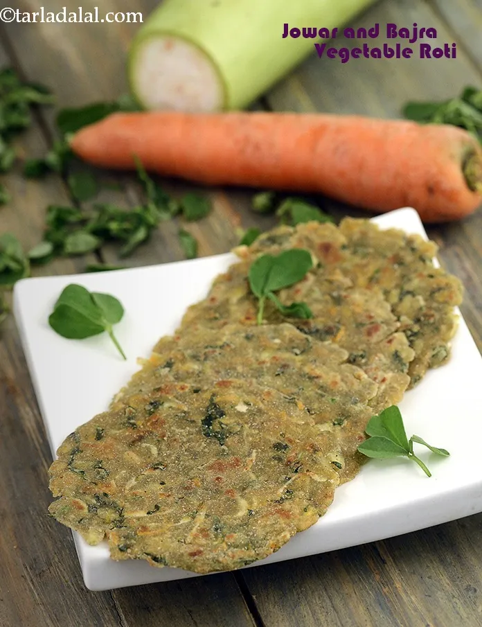 Step 28 – Aside from <strong>Ragi Uttapa for Babies and Toddlers</strong> recipe see our other varaitions to ragi. …