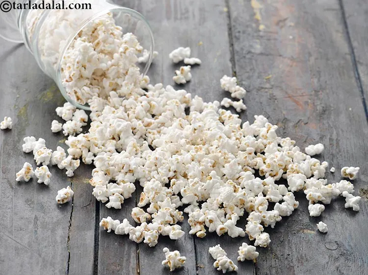 Step 19 – Microwave on HIGH for 2 minutes, while stirring after every 30 seconds. It is important …