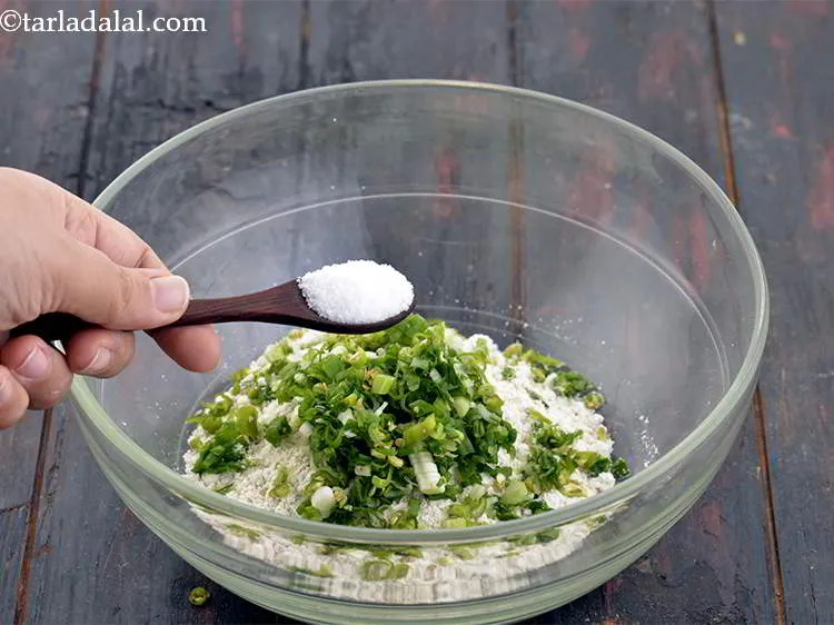 Step 7 – Add <a href="https://www.tarladalal.com/glossary-salt-namak-table-salt-418i">salt</a>&nbsp;to taste.