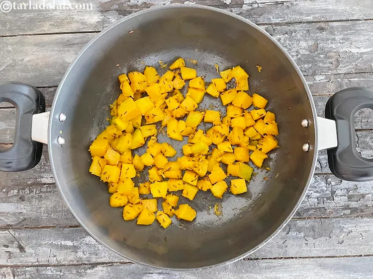 Step 13 – This is what it looks like.