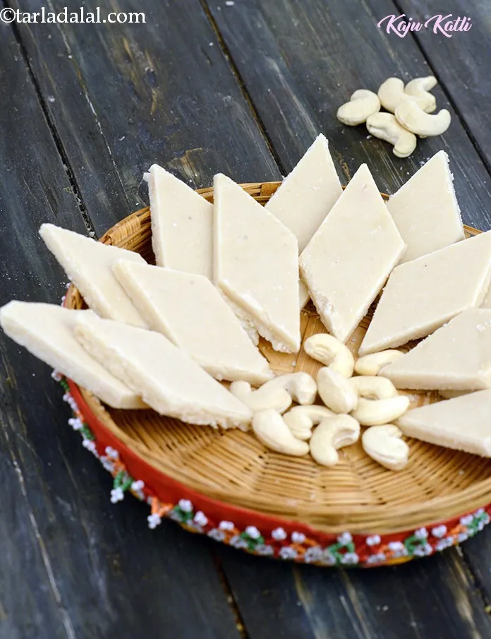 Step 41 – <span style="font-family: Arial; font-size: 16px; background-color: rgb(255, 255, 255);">Aside from&nbsp;</span><strong style="font-family: Arial; font-size: 16px; background-color: …