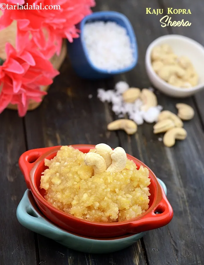 Step 42 – <span style="font-family: Arial; font-size: 16px; background-color: rgb(255, 255, 255);">Aside from&nbsp;</span><strong style="font-family: Arial; font-size: 16px; background-color: …