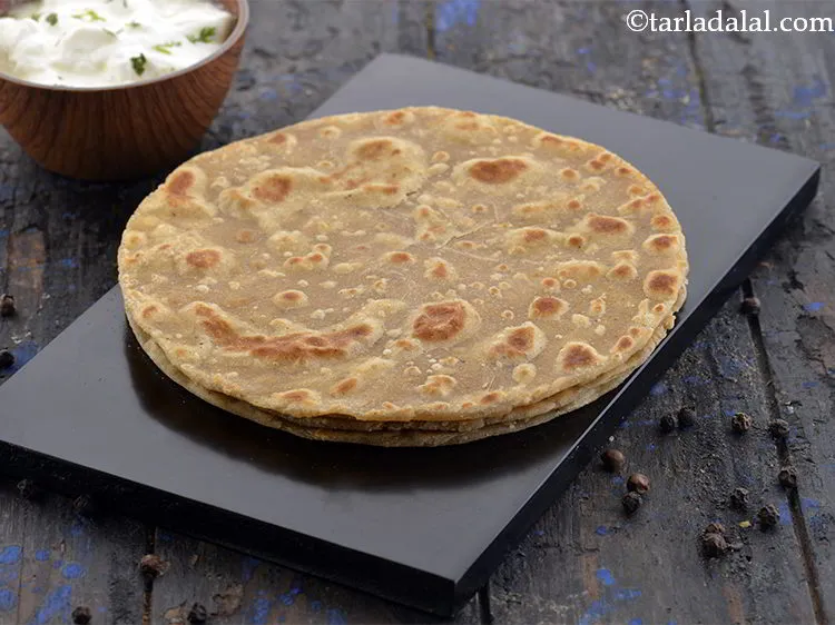 स्टेप 14 – <strong>काली मिर्च की कोकी</strong> को | <strong>काली मिर्च कोकी यात्रा …