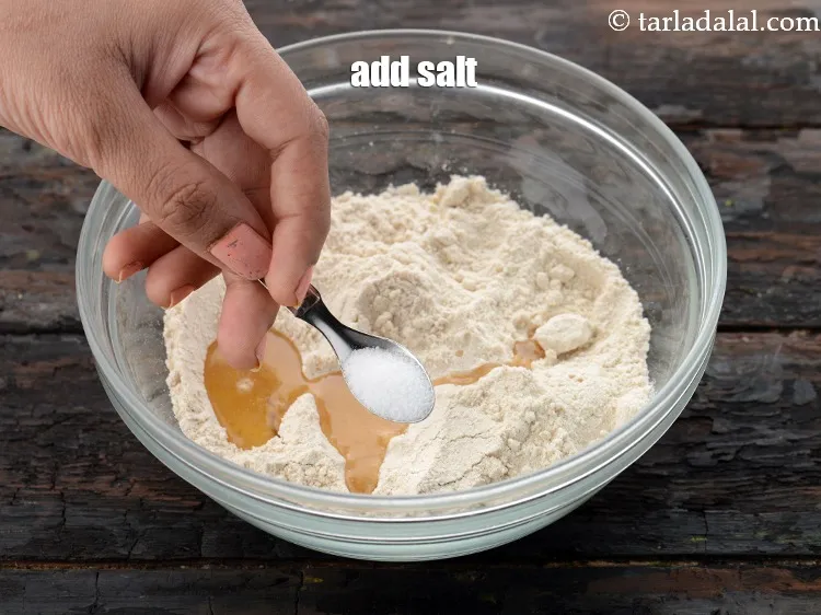 Step 15 – Add <a href="https://www.tarladalal.com/glossary-salt-namak-table-salt-418i">salt</a>&nbsp;to taste.&nbsp;