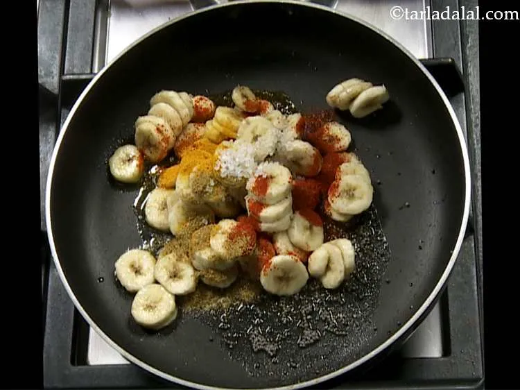 Step 7 – Add the sugar now.