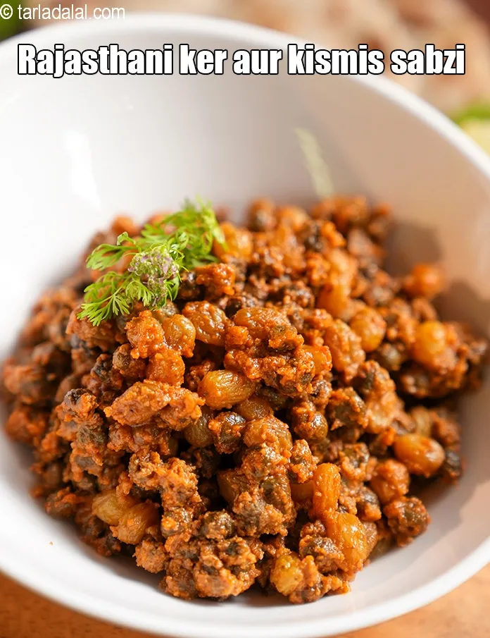 स्टेप 25 – <span style=""font-size:11.0pt""><span style=""background-color:white""><span style=""font-family:&quot;Nirmala UI&quot;,sans-serif""><span style=""color:black"">&nbsp;तुरंत परोसें।</span></span></span></span>