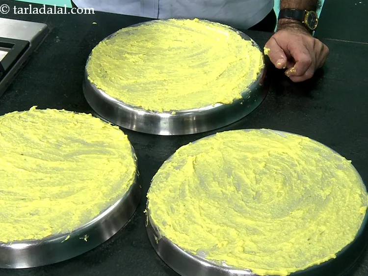 स्टेप 17 – कुछ सेकन्ड रुककर रोल करने की कोशिश करें। यदि यह …