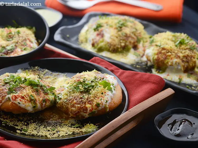 स्टेप 50 – <strong>खस्ता कचौड़ी रेसिपी</strong> को | <strong>मूंग की दाल की कचौड़ी …