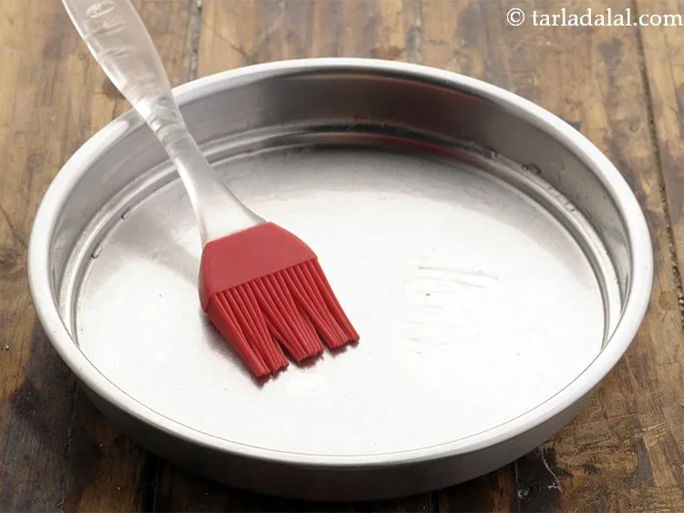 स्टेप 20 – <strong>खट्टा ढोकला</strong> बनाने के लिए | <strong>गुजराती खट्टा ढोकला | …