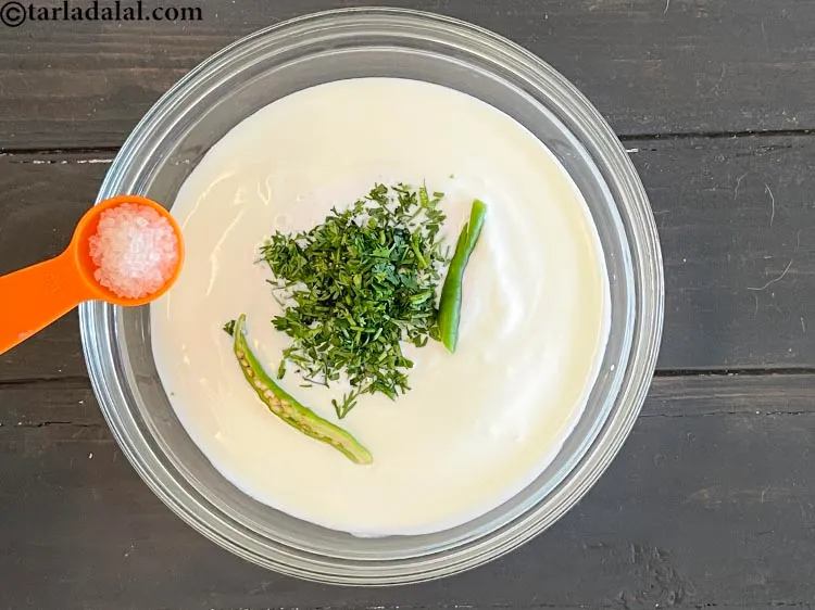 Step 7 – Add&nbsp;<meta charset="UTF-8" />1 tsp&nbsp;<a href="glossary-sugar-chini-shakkar-278i">sugar</a>&nbsp;(optional). I skipped the sugar as i prefer the drink not …