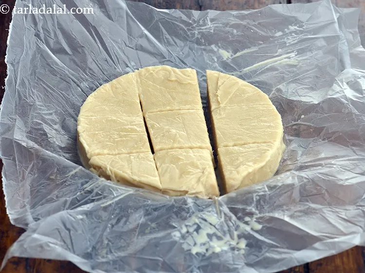 Step 9 – To make <strong>kulfi shots recipe | malai kulfi milkshake | Indian summer drink | quick …