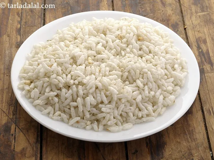 स्टेप 5 – निकालें और अलग रख दें।